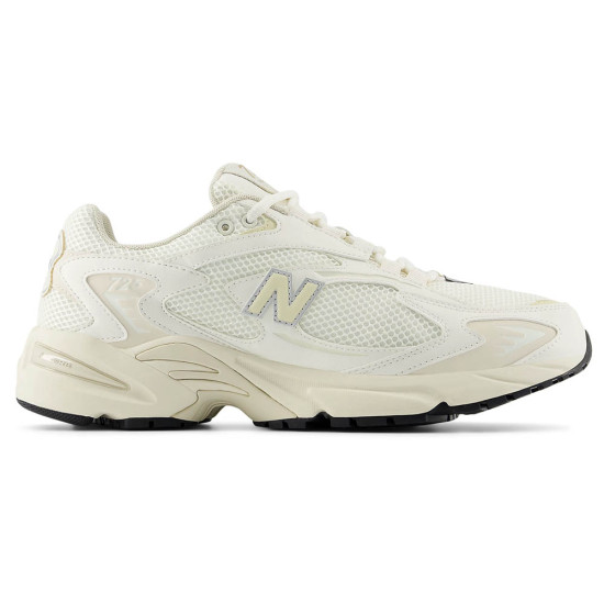 New Balance 725